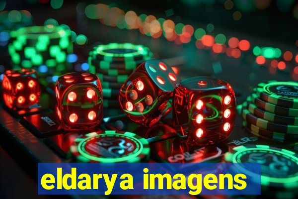 eldarya imagens